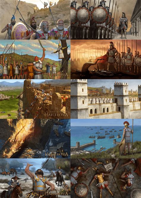 rome total war events|Rome: Total War Events & Announcements :: Steam Community.